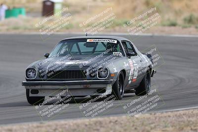media/May-03-2025-Lucky Dog Racing (Sat) [[206de64b9d]]/Turn 4 A (3pm-4pm)/